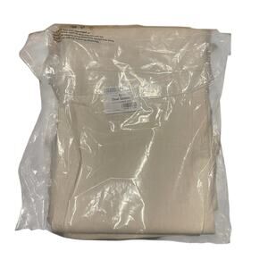 Sleep Number Traditional Air Chamber - Dual Queen - 117820